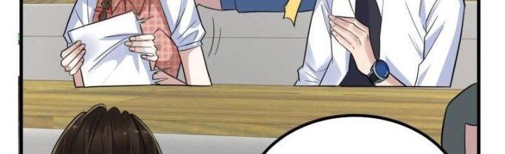 Ta Có Một Tòa Linh Anh Điện Chapter 76 - Trang 2