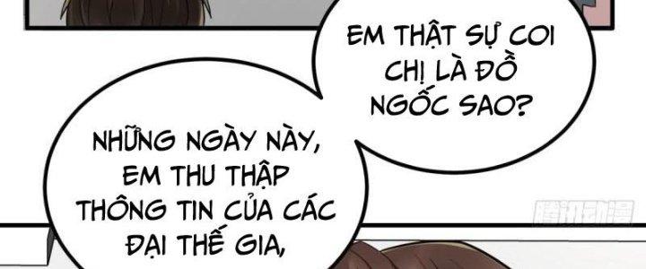 Ta Có Một Tòa Linh Anh Điện Chapter 76 - Trang 2