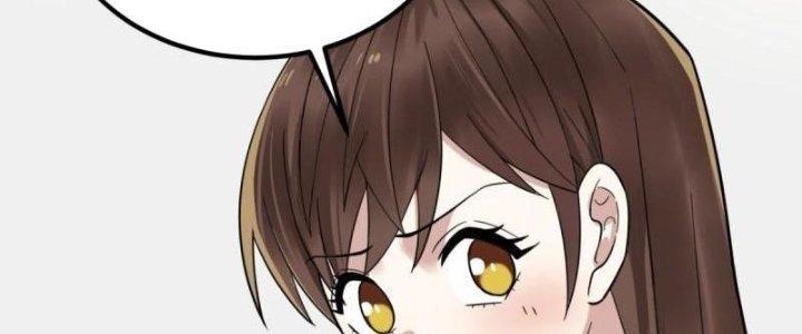 Ta Có Một Tòa Linh Anh Điện Chapter 76 - Trang 2