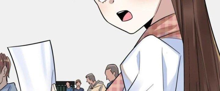 Ta Có Một Tòa Linh Anh Điện Chapter 76 - Trang 2
