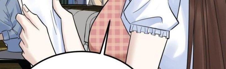 Ta Có Một Tòa Linh Anh Điện Chapter 76 - Trang 2