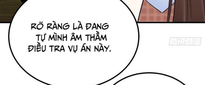 Ta Có Một Tòa Linh Anh Điện Chapter 76 - Trang 2