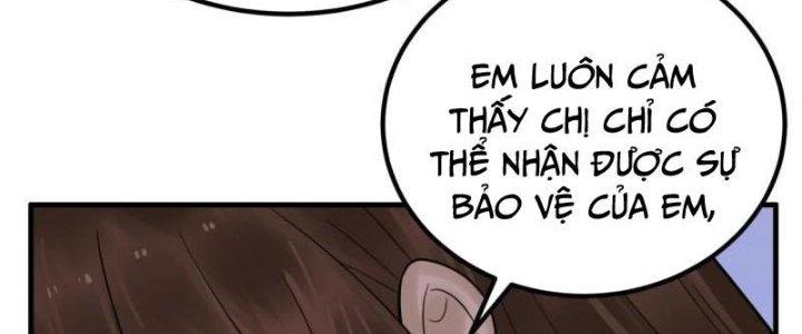 Ta Có Một Tòa Linh Anh Điện Chapter 76 - Trang 2