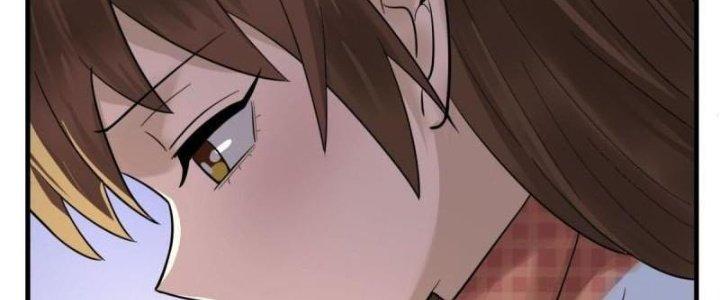 Ta Có Một Tòa Linh Anh Điện Chapter 76 - Trang 2