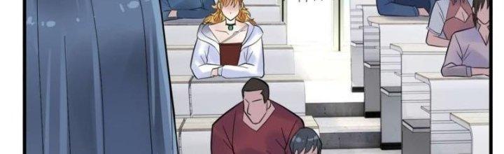 Ta Có Một Tòa Linh Anh Điện Chapter 76 - Trang 2