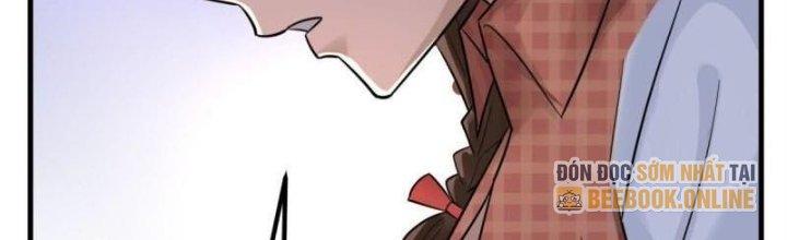 Ta Có Một Tòa Linh Anh Điện Chapter 76 - Trang 2