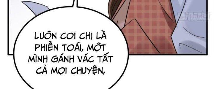 Ta Có Một Tòa Linh Anh Điện Chapter 76 - Trang 2