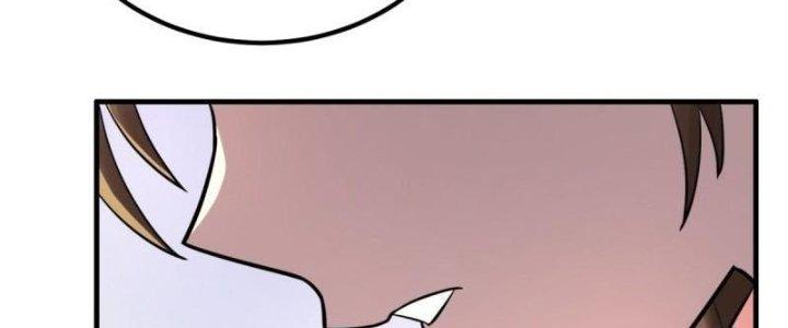 Ta Có Một Tòa Linh Anh Điện Chapter 76 - Trang 2