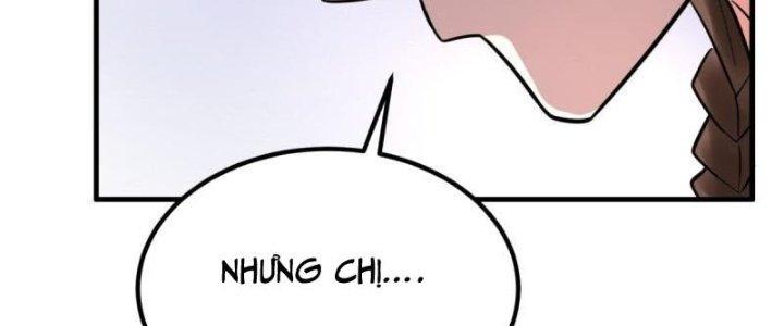 Ta Có Một Tòa Linh Anh Điện Chapter 76 - Trang 2