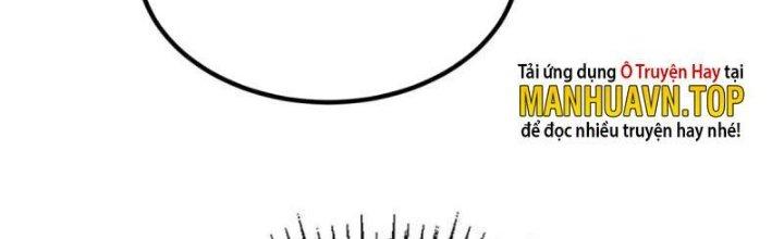 Ta Có Một Tòa Linh Anh Điện Chapter 76 - Trang 2