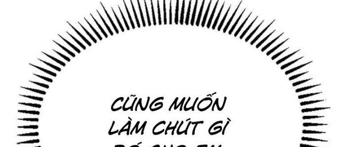 Ta Có Một Tòa Linh Anh Điện Chapter 76 - Trang 2