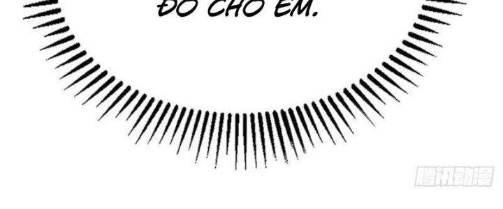 Ta Có Một Tòa Linh Anh Điện Chapter 76 - Trang 2