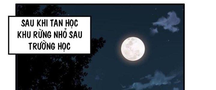 Ta Có Một Tòa Linh Anh Điện Chapter 76 - Trang 2