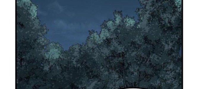 Ta Có Một Tòa Linh Anh Điện Chapter 76 - Trang 2