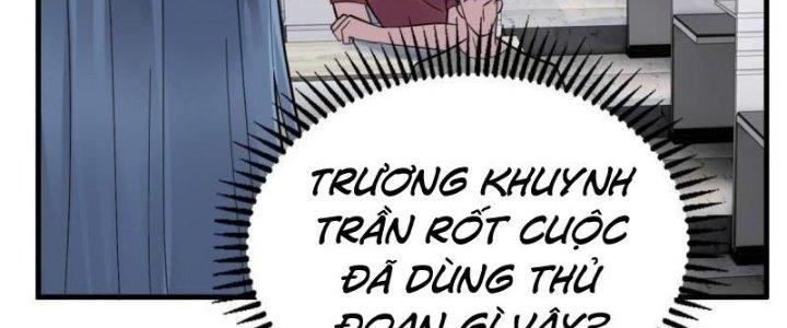 Ta Có Một Tòa Linh Anh Điện Chapter 76 - Trang 2