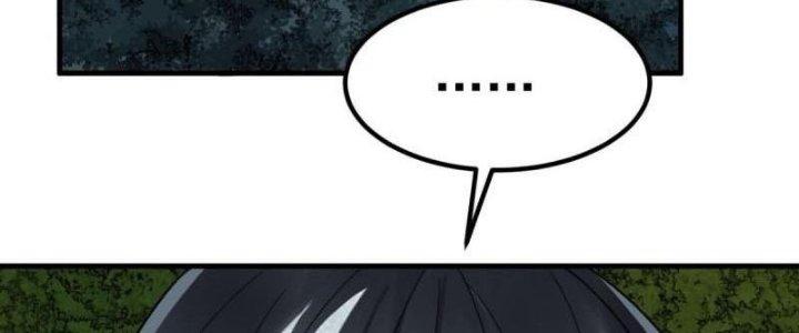 Ta Có Một Tòa Linh Anh Điện Chapter 76 - Trang 2