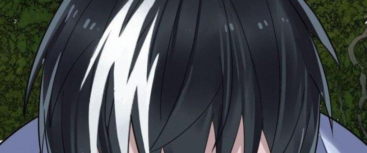 Ta Có Một Tòa Linh Anh Điện Chapter 76 - Trang 2