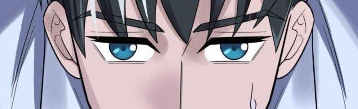 Ta Có Một Tòa Linh Anh Điện Chapter 76 - Trang 2