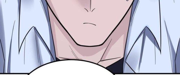 Ta Có Một Tòa Linh Anh Điện Chapter 76 - Trang 2