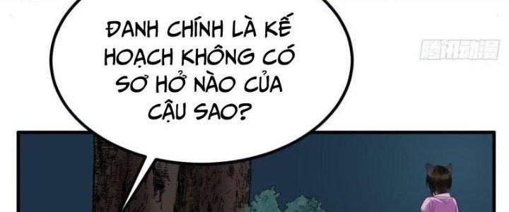 Ta Có Một Tòa Linh Anh Điện Chapter 76 - Trang 2