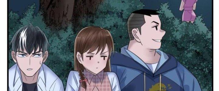 Ta Có Một Tòa Linh Anh Điện Chapter 76 - Trang 2