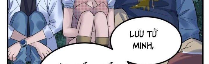 Ta Có Một Tòa Linh Anh Điện Chapter 76 - Trang 2