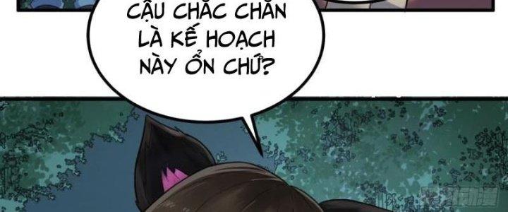 Ta Có Một Tòa Linh Anh Điện Chapter 76 - Trang 2