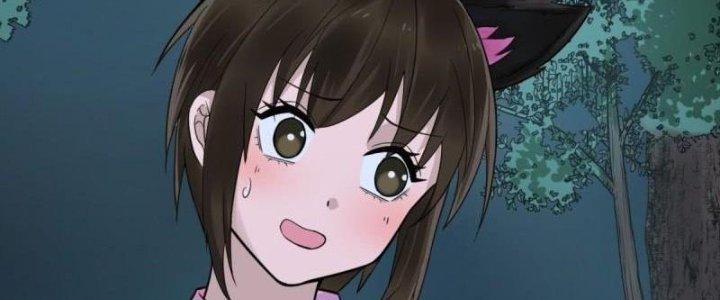 Ta Có Một Tòa Linh Anh Điện Chapter 76 - Trang 2