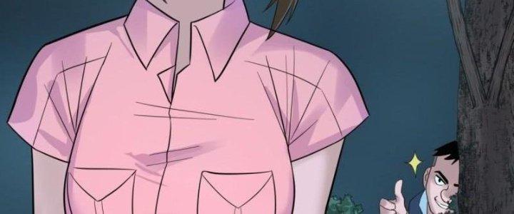 Ta Có Một Tòa Linh Anh Điện Chapter 76 - Trang 2
