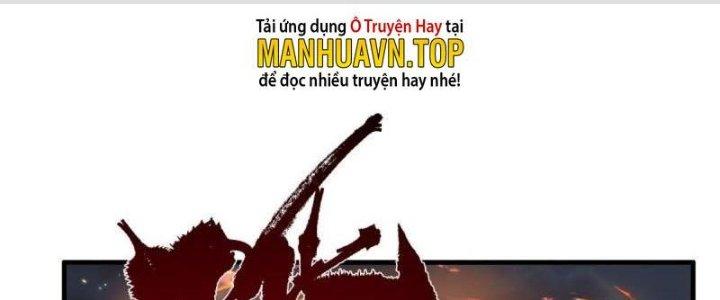 Ta Có Một Tòa Linh Anh Điện Chapter 77 - Trang 2