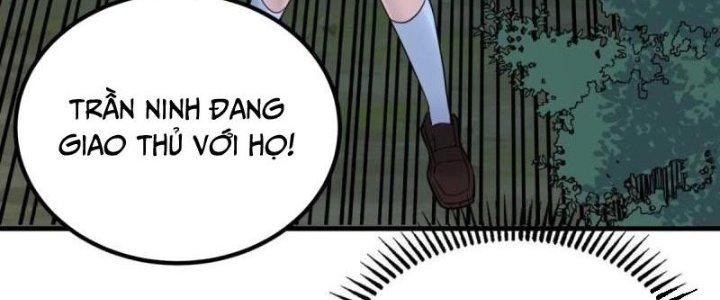 Ta Có Một Tòa Linh Anh Điện Chapter 77 - Trang 2