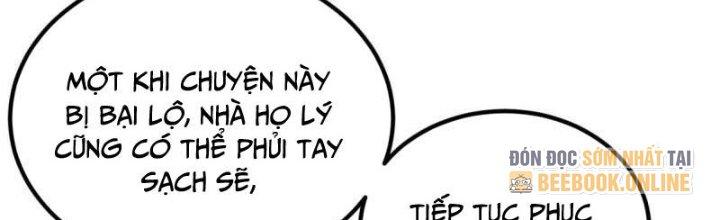 Ta Có Một Tòa Linh Anh Điện Chapter 77 - Trang 2