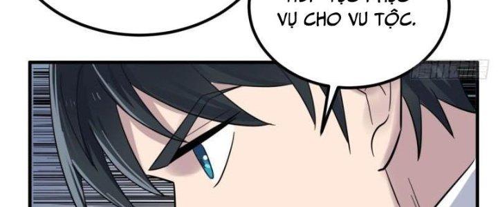 Ta Có Một Tòa Linh Anh Điện Chapter 77 - Trang 2