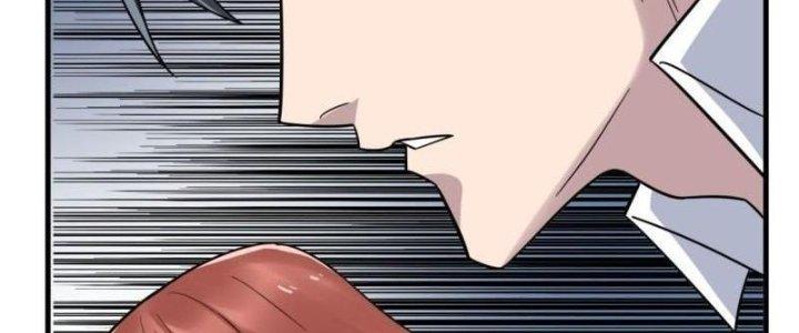 Ta Có Một Tòa Linh Anh Điện Chapter 77 - Trang 2
