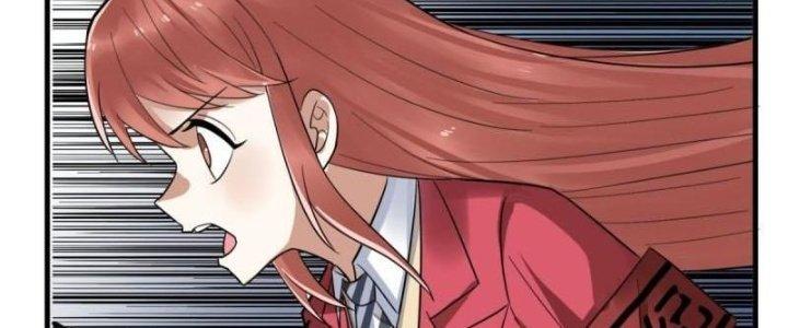 Ta Có Một Tòa Linh Anh Điện Chapter 77 - Trang 2