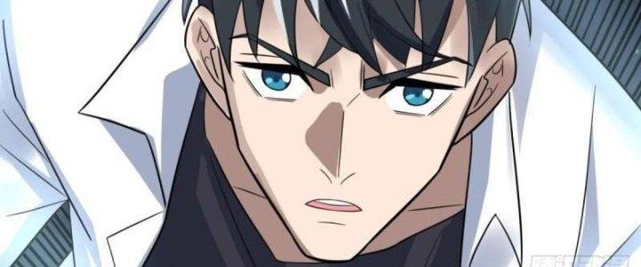 Ta Có Một Tòa Linh Anh Điện Chapter 77 - Trang 2