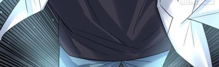 Ta Có Một Tòa Linh Anh Điện Chapter 77 - Trang 2