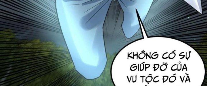 Ta Có Một Tòa Linh Anh Điện Chapter 77 - Trang 2