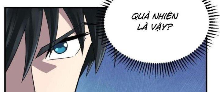 Ta Có Một Tòa Linh Anh Điện Chapter 77 - Trang 2