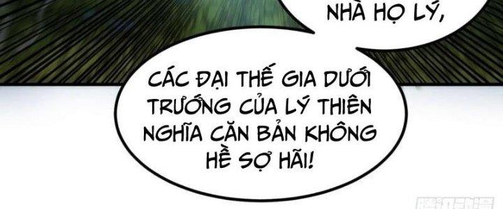 Ta Có Một Tòa Linh Anh Điện Chapter 77 - Trang 2