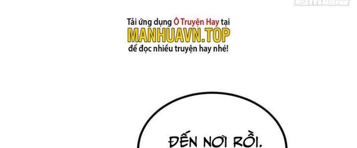 Ta Có Một Tòa Linh Anh Điện Chapter 77 - Trang 2