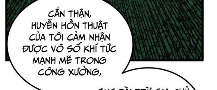 Ta Có Một Tòa Linh Anh Điện Chapter 77 - Trang 2