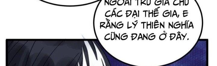 Ta Có Một Tòa Linh Anh Điện Chapter 77 - Trang 2