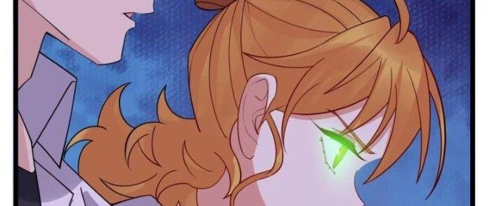 Ta Có Một Tòa Linh Anh Điện Chapter 77 - Trang 2