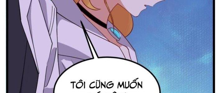 Ta Có Một Tòa Linh Anh Điện Chapter 77 - Trang 2