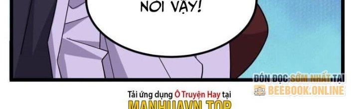 Ta Có Một Tòa Linh Anh Điện Chapter 77 - Trang 2