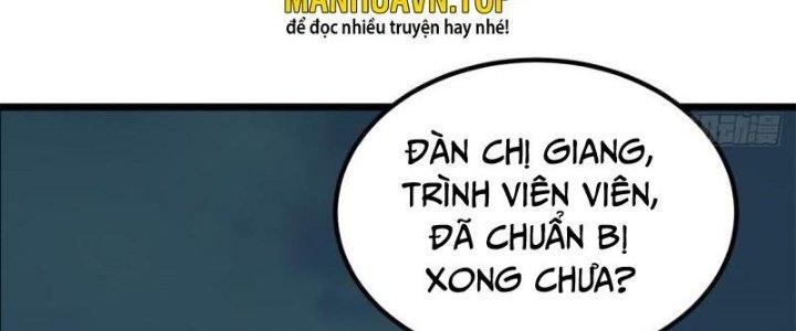 Ta Có Một Tòa Linh Anh Điện Chapter 77 - Trang 2