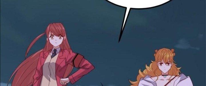Ta Có Một Tòa Linh Anh Điện Chapter 77 - Trang 2