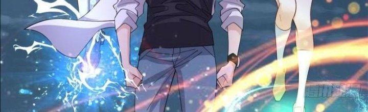 Ta Có Một Tòa Linh Anh Điện Chapter 77 - Trang 2