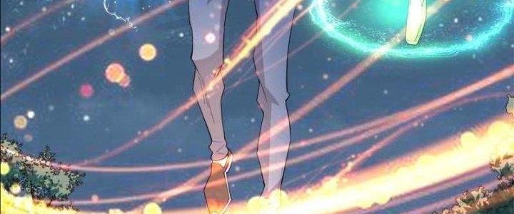 Ta Có Một Tòa Linh Anh Điện Chapter 77 - Trang 2